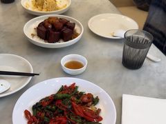 -南小馆(迪士尼小镇店)