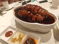 -文兴酒家(晶品店)