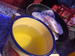 -蛙来哒主题餐厅(友好美美店)