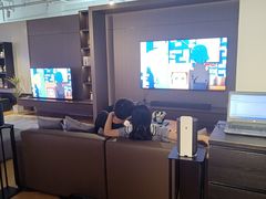 -Sony Store 索尼(上海淮海中路店)