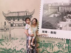 -市府路小吃城(民俗文化广场锦苑店)