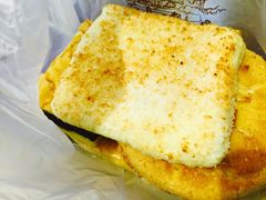 -叶受和(观前街店)