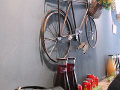 大堂-谈骨论斤大盆骨(顺义店)