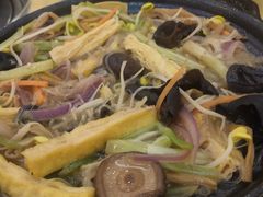 -东方之猪四更烤乳猪(金垦总店)