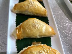 -遇花缘·点心·中西融合菜(美吉特广场店)