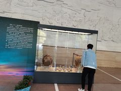 -湖州博物馆