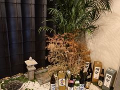-樱之味精致料理融合餐厅