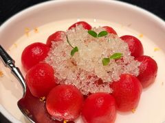 -锦楼·臻选新杭帮(杭州中心店)