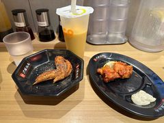 -寸屋拉面(凯德晶萃店)