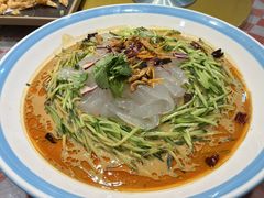 -那家老院子(云峰街店)
