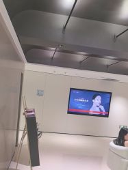 -上海时光整形外科医院