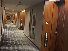 -苏州西交利物浦大学国际会议中心