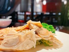 -解家河南菜(金水路店)