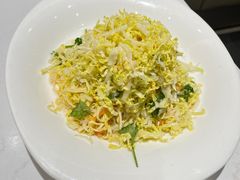 -北李·海肠捞饭·大连菜(望京凯德MALL店)