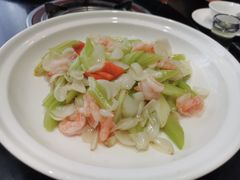 -鱼头泡饭·湖北菜·非物质文化遗产(岳家嘴总店)