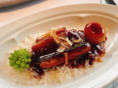 -子福慧(虹桥店)