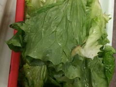 -大家乐酒家(荔福路店)