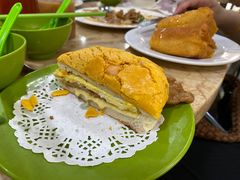-新鸿发咖啡美食