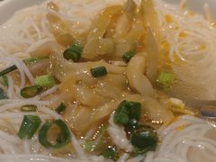 -大家乐(广州中华广场店)