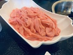 -仁虎老火锅(黄泥磅店)