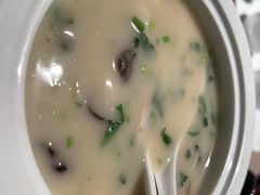 -荣轩(新荣记环球金融中心店)