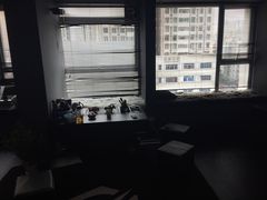 -简·无界健身工作室·运动康复·体态(石厦店)
