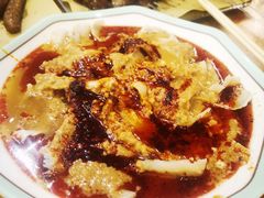 -毛蛋烩面(文汇西路店)