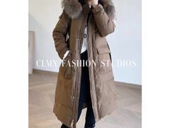 -CLMX(新天地凯德晶萃广场店)