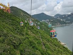 -香港海洋公园
