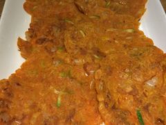 -紫霞门韩国料理烤肉(深南东路店)