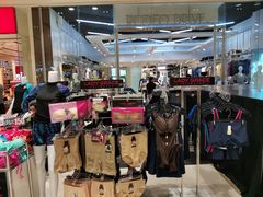 -CityMall Boracay