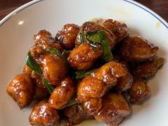 -大牌大·传统杭帮菜(湖滨店)