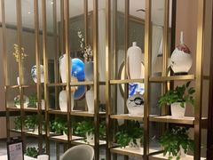 -弘馆·镜湖印象