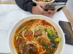 -虹梅食堂·爱蝦乃家