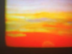 -Nathalie Djurberg与Hans Berg“牛皮纸包裹的月亮”-Prada荣宅当季展览
