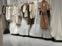 -阳光世纪奥特莱斯店