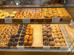 -九芝斋(解放路店)