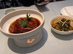 -翡翠江南(国贸商城店)