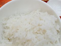 糯米饭-七公里小吃街(海埂路店)