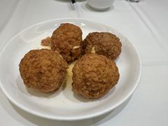 -金春禧(世茂国际广场店)