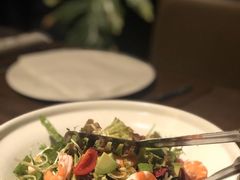 -Aria意·艾意西餐