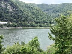 -鹿亭中村