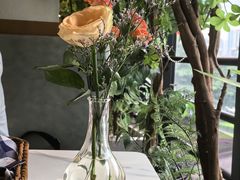 -雅达利超级牛扒(万科广场店)