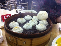 iphone_upload_pic-共和春(甘泉路店)