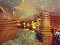 -Club Med地中海俱乐部·桂林度假村