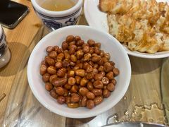 -湘遇老伙计浏阳菜馆(南门口店)