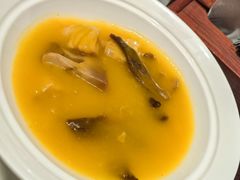 -北平食府·北京烤鸭(北京西站六里桥店)