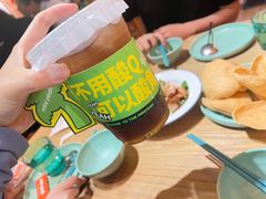 -复旦大学附属华山医院(总院)