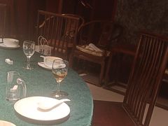 -柴米油盐(土菜院子店)