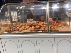 -卡玛王子·面包·蛋糕(南山宝能环球汇店)